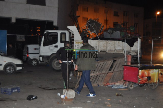 DSC_0063 (نسخ)