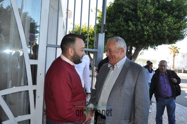 DSC_0064 (نسخ)