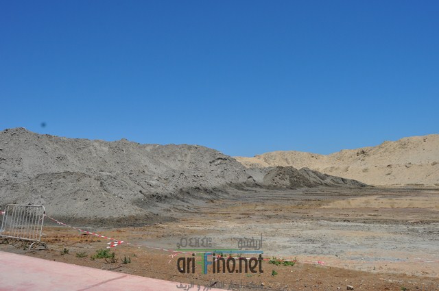 DSC_0065 (نسخ)