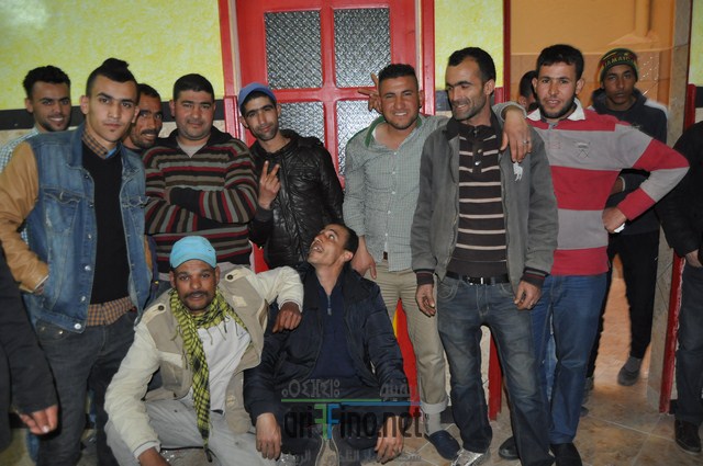 DSC_0065 (نسخ)