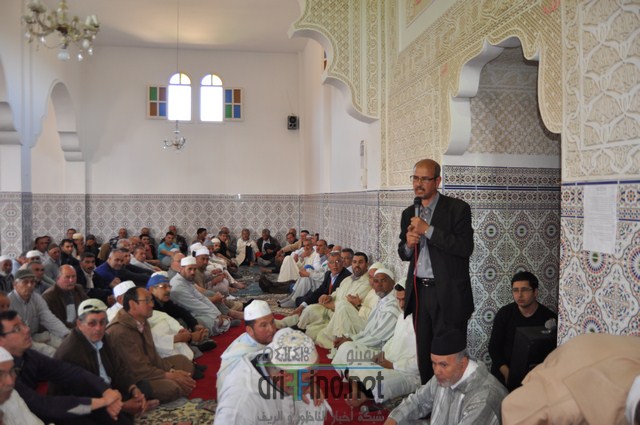 DSC_0066 (نسخ)