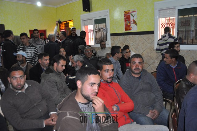 DSC_0066 (نسخ)