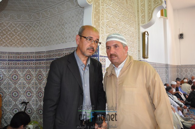 DSC_0067 (نسخ)