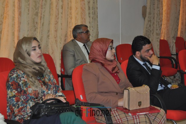 DSC_0068 (نسخ)