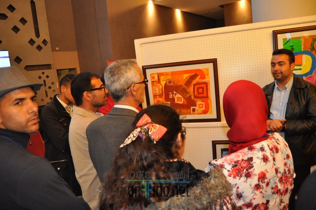 DSC_0069 (نسخ)