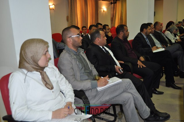 DSC_0069 (نسخ)