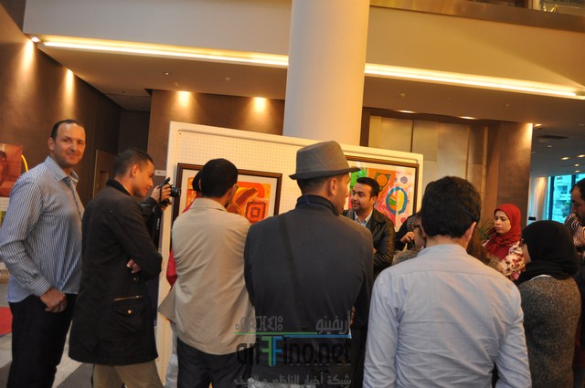 DSC_0070 (نسخ)