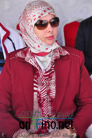 DSC_0071 (Copier)