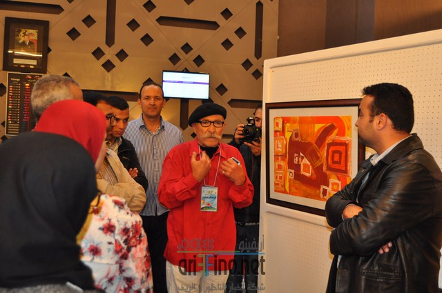 DSC_0071 (نسخ)