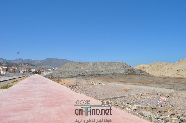 DSC_0071 (نسخ)