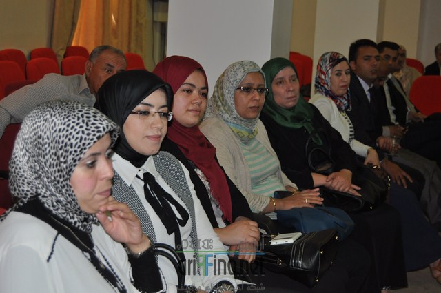 DSC_0071 (نسخ)