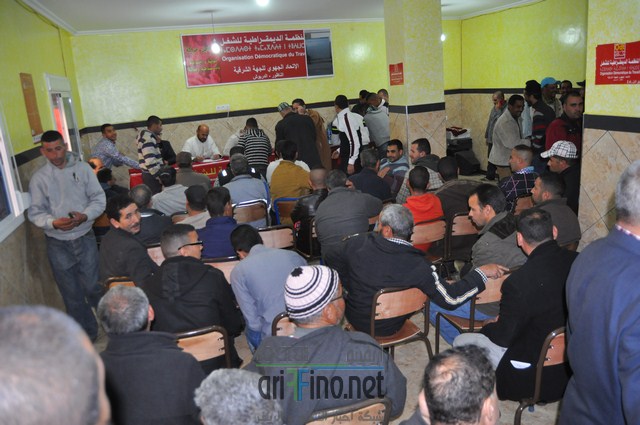 DSC_0071 (نسخ)