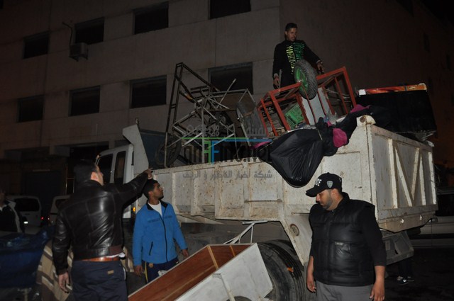 DSC_0072 (نسخ)