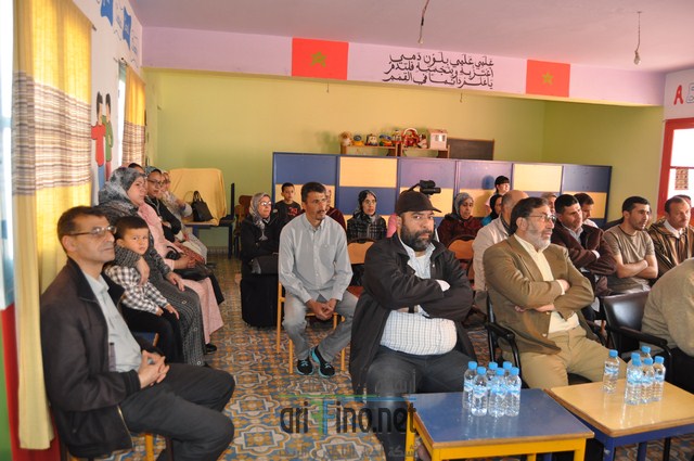 DSC_0073 (نسخ)