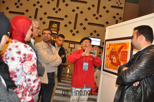 DSC_0073 (نسخ)