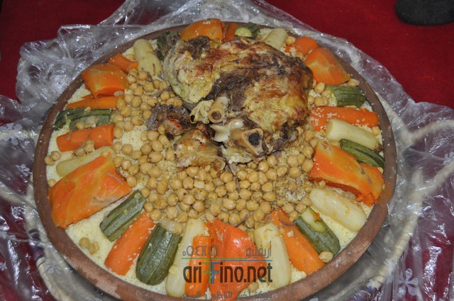 DSC_0073 (نسخ)
