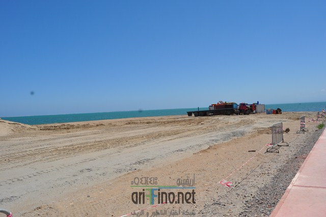 DSC_0073 (نسخ)