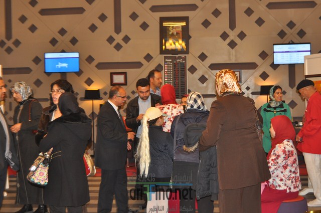 DSC_0074 (نسخ)