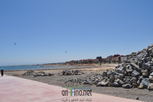 DSC_0074 (نسخ)
