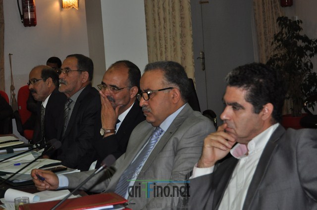 DSC_0074 (نسخ)