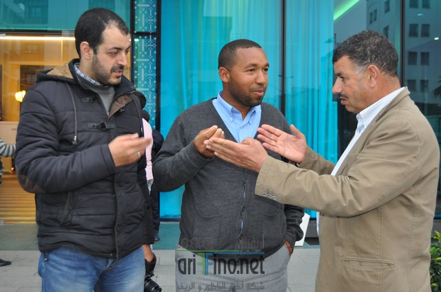 DSC_0075 (نسخ)