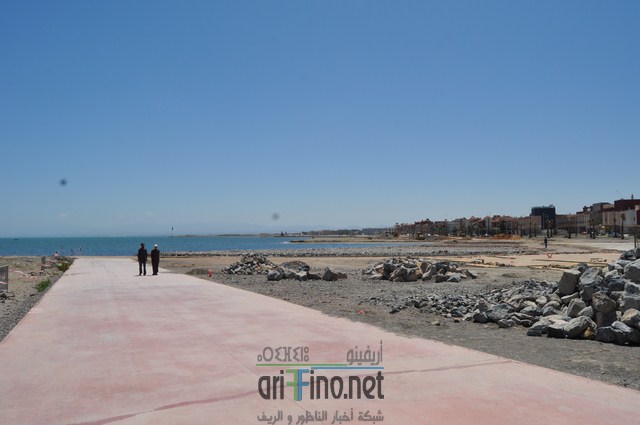 DSC_0075 (نسخ)