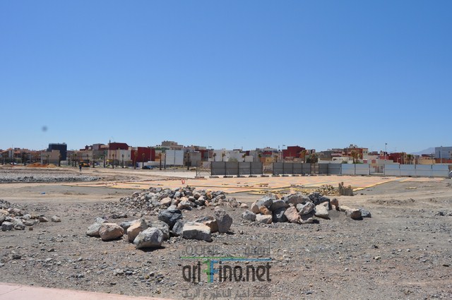 DSC_0076 (نسخ)
