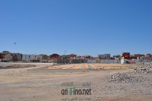DSC_0077 (نسخ)
