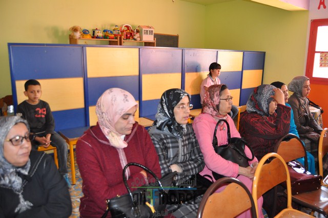 DSC_0078 (نسخ)