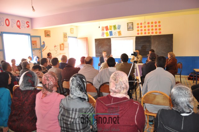 DSC_0079 (نسخ)