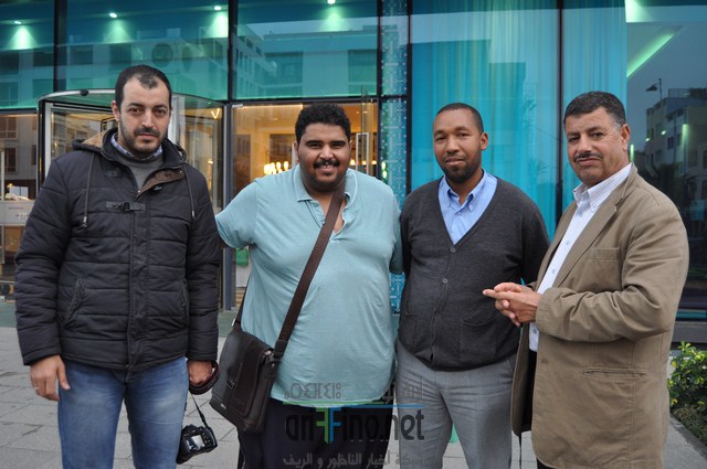 DSC_0079 (نسخ)