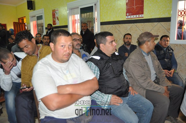 DSC_0079 (نسخ)