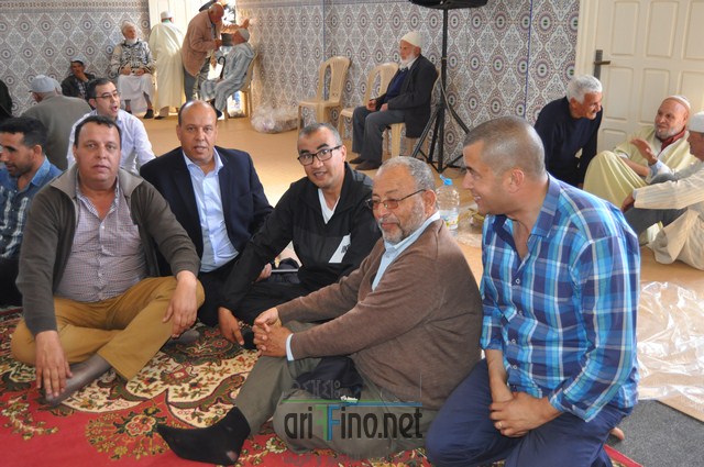 DSC_0080 (نسخ)