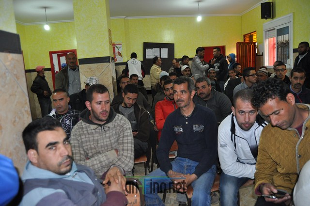 DSC_0080 (نسخ)