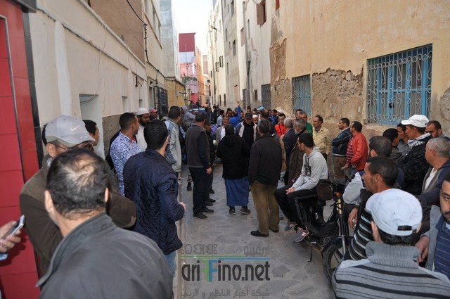 DSC_0082 (نسخ)