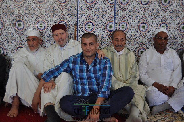 DSC_0084 (نسخ)