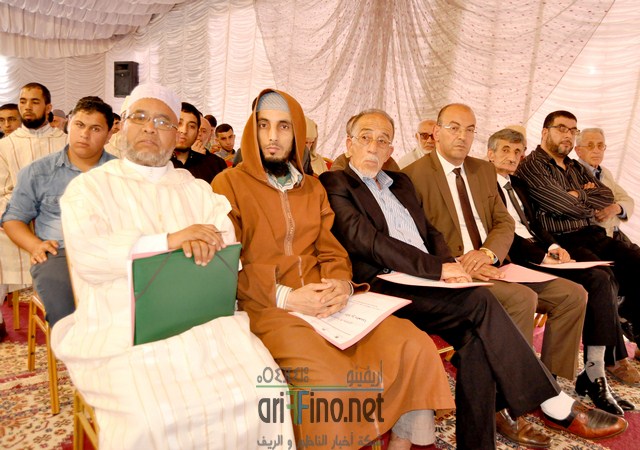 DSC_0084 (نسخ)