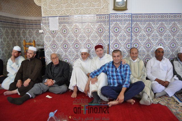 DSC_0085 (نسخ)