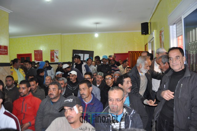 DSC_0086 (نسخ)