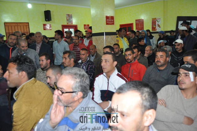 DSC_0087 (نسخ)