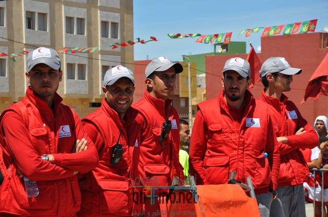 DSC_0088 (نسخ)