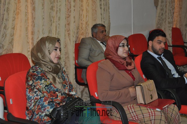 DSC_0088 (نسخ)