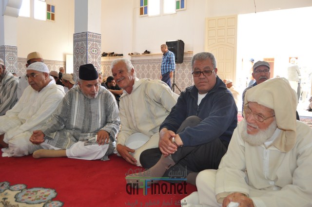 DSC_0090 (نسخ)