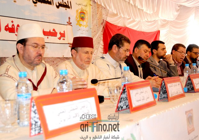 DSC_0091 (نسخ)
