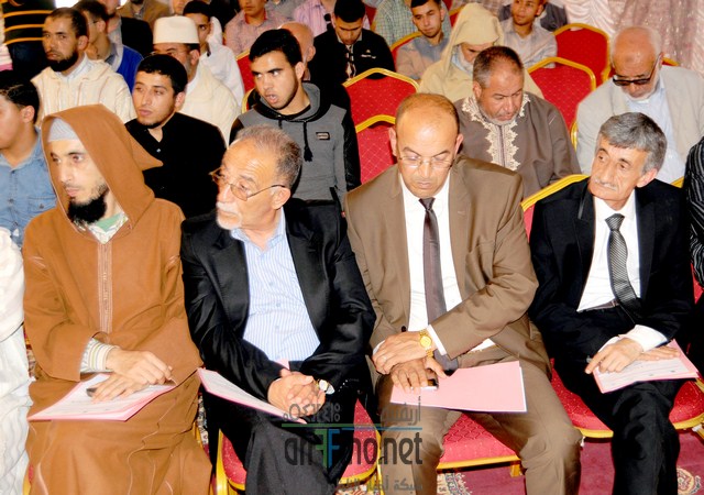DSC_0092 (نسخ)
