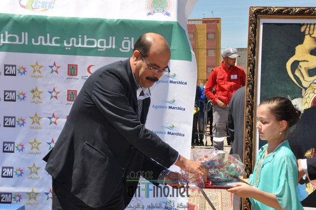 DSC_0093 (نسخ)