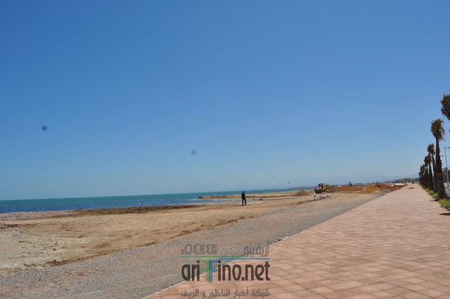 DSC_0095 (نسخ)