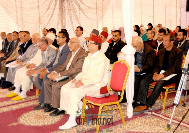 DSC_0095 (نسخ)
