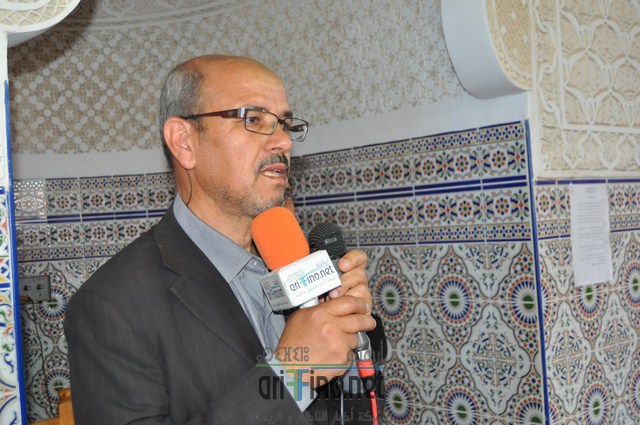 DSC_0097 (نسخ)