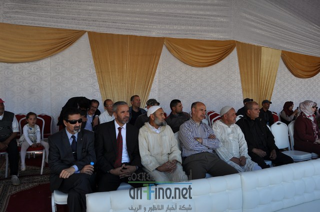 DSC_0098 (نسخ)